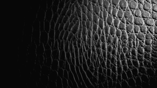 533757 (a): :1920x1080